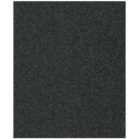 Lijas de Agua G180 x25u 230x280mm CarburoSilicio Truper 11622 Truper-Lijas de Agua G180 x25u 230x280mm CarburoSilicio Truper 116