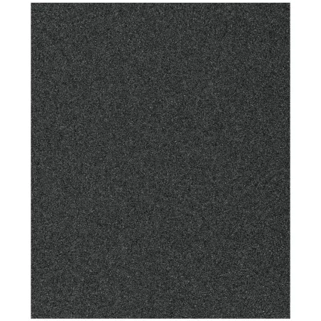 Lijas de Agua G220 x25u 230x280mm CarburoSilicio Truper 11623 Truper-Lijas de Agua G220 x25u 230x280mm CarburoSilicio Truper 116