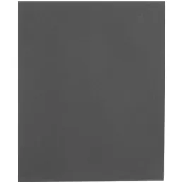 Lijas de Agua G2000 x25u 230x280mm CarburoSilicio Truper 11648 Truper-Lijas de Agua G2000 x25u 230x280mm CarburoSilicio Truper 1