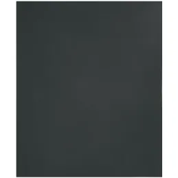 Lijas de Agua G1200 x25u 230x280mm CarburoSilicio Truper 11634 Truper-Lijas de Agua G1200 x25u 230x280mm CarburoSilicio Truper 1