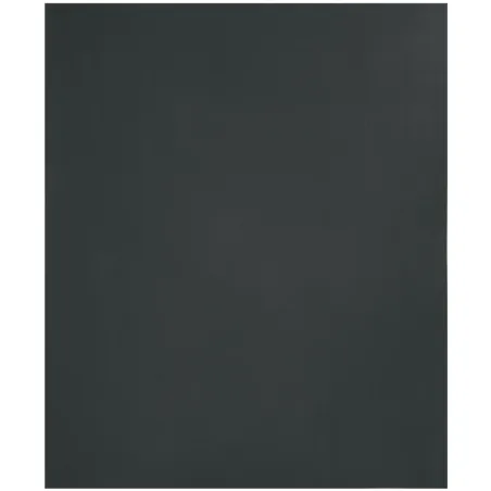 Lijas de Agua G1200 x25u 230x280mm CarburoSilicio Truper 11634 Truper-Lijas de Agua G1200 x25u 230x280mm CarburoSilicio Truper 1