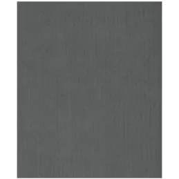 Lijas de Agua G1500 x25u 230x280mm CarburoSilicio Truper 11647 Truper-Lijas de Agua G1500 x25u 230x280mm CarburoSilicio Truper 1