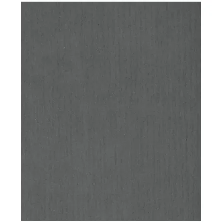 Lijas de Agua G1500 x25u 230x280mm CarburoSilicio Truper 11647 Truper-Lijas de Agua G1500 x25u 230x280mm CarburoSilicio Truper 1