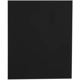 Lijas de Agua G1000 x25u 230x280mm CarburoSilicio Truper 11632 Truper-Lijas de Agua G1000 x25u 230x280mm CarburoSilicio Truper 1