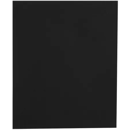 Lijas de Agua G1000 x25u 230x280mm CarburoSilicio Truper 11632 Truper-Lijas de Agua G1000 x25u 230x280mm CarburoSilicio Truper 1
