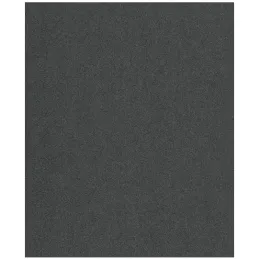 Lijas de Agua G400 x25u 230x280mm CarburoSilicio Truper 11628 Truper-Lijas de Agua G400 x25u 230x280mm CarburoSilicio Truper 116