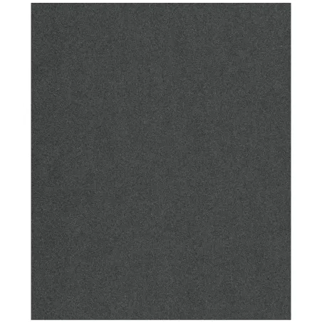 Lijas de Agua G400 x25u 230x280mm CarburoSilicio Truper 11628 Truper-Lijas de Agua G400 x25u 230x280mm CarburoSilicio Truper 116