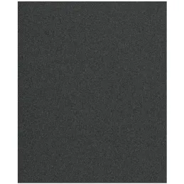 Lijas de Agua G360 x25u 230x280mm CarburoSilicio Truper 11627 Truper-Lijas de Agua G360 x25u 230x280mm CarburoSilicio Truper 116