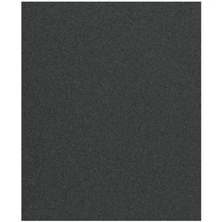 Lijas de Agua G360 x25u 230x280mm CarburoSilicio Truper 11627 Truper-Lijas de Agua G360 x25u 230x280mm CarburoSilicio Truper 116