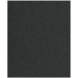 Lijas de Agua G320 x25u 230x280mm CarburoSilicio Truper 11626 Truper-Lijas de Agua G320 x25u 230x280mm CarburoSilicio Truper 116
