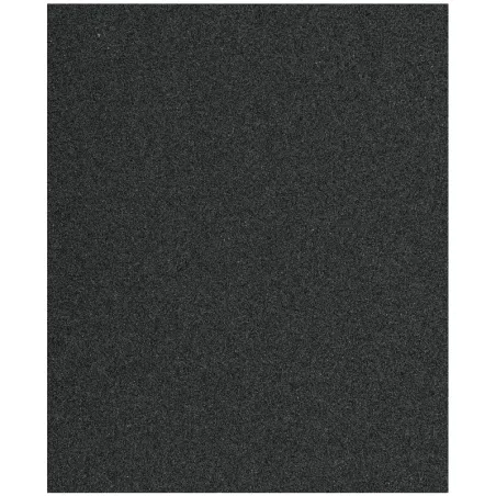 Lijas de Agua G320 x25u 230x280mm CarburoSilicio Truper 11626 Truper-Lijas de Agua G320 x25u 230x280mm CarburoSilicio Truper 116