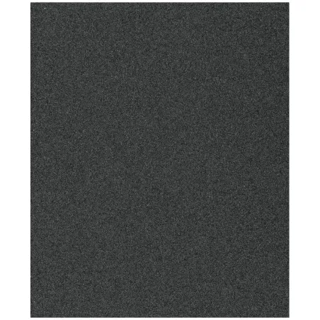 Lijas de Agua G280 x25u 230x280mm CarburoSilicio Truper 11625 Truper-Lijas de Agua G280 x25u 230x280mm CarburoSilicio Truper 116