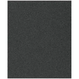 Lijas de Agua G240 x25u 230x280mm CarburoSilicio Truper 11624 Truper-Lijas de Agua G240 x25u 230x280mm CarburoSilicio Truper 116