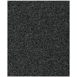 Lijas de Agua G60 x25u 230x280mm CarburoSilicio Truper 11646 Truper-Lijas de Agua G60 x25u 230x280mm CarburoSilicio Truper 11646
