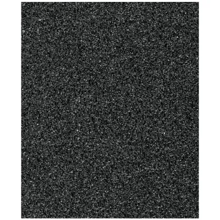 Lijas de Agua G60 x25u 230x280mm CarburoSilicio Truper 11646 Truper-Lijas de Agua G60 x25u 230x280mm CarburoSilicio Truper 11646