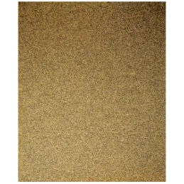 Lijas para Madera G180 x25u 230x280mm OAluminio Truper 11614 Truper-Lijas para Madera G180 x25u 230x280mm OAluminio Truper 11614