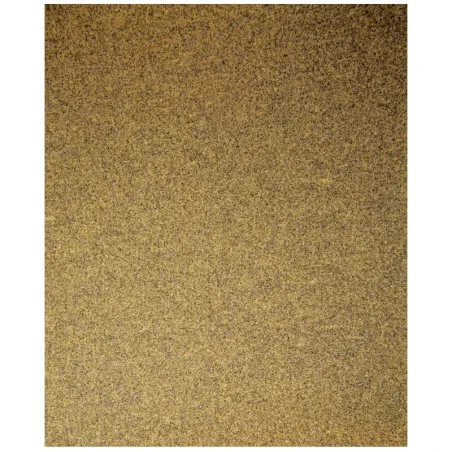 Lijas para Madera G180 x25u 230x280mm OAluminio Truper 11614 Truper-Lijas para Madera G180 x25u 230x280mm OAluminio Truper 11614