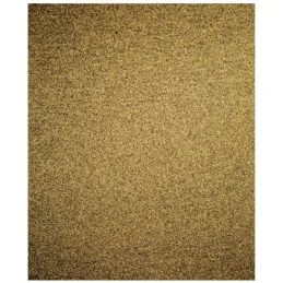 Lijas para Madera G150 x25u 230x280mm OAluminio Truper 11613 Truper-Lijas para Madera G150 x25u 230x280mm OAluminio Truper 11613
