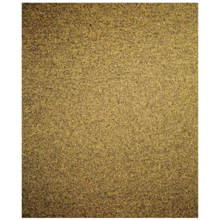Lijas para Madera G150 x25u 230x280mm OAluminio Truper 11613 Truper-Lijas para Madera G150 x25u 230x280mm OAluminio Truper 11613