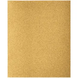 Lijas para Madera G120 x25u 230x280mm OAluminio Truper 11612 Truper-Lijas para Madera G120 x25u 230x280mm OAluminio Truper 11612