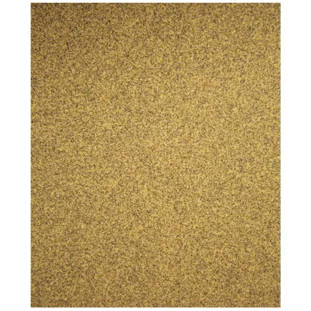 Lijas para Madera G100 x25u 230x280mm OAluminio Truper 11611 Truper-Lijas para Madera G100 x25u 230x280mm OAluminio Truper 11611