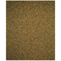 Lijas para Madera G80 x25u 230x280mm OAluminio Truper 11610 Truper-Lijas para Madera G80 x25u 230x280mm OAluminio Truper 11610 P