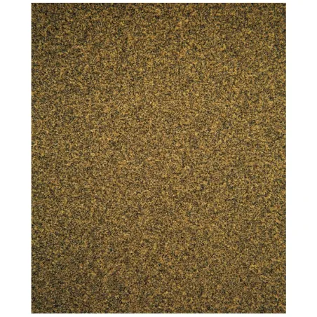 Lijas para Madera G80 x25u 230x280mm OAluminio Truper 11610 Truper-Lijas para Madera G80 x25u 230x280mm OAluminio Truper 11610 P