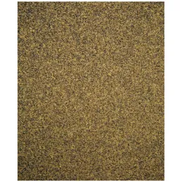 Lijas para Madera G60 x25u 230x280mm OAluminio Truper 11609 Truper-Lijas para Madera G60 x25u 230x280mm OAluminio Truper 11609 P
