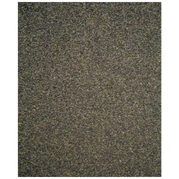 Lijas para Madera G50 x25u 230x280mm OAluminio Truper 11608 Truper-Lijas para Madera G50 x25u 230x280mm OAluminio Truper 11608 P