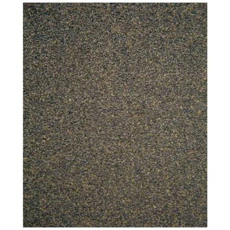 Lijas para Madera G50 x25u 230x280mm OAluminio Truper 11608 Truper-Lijas para Madera G50 x25u 230x280mm OAluminio Truper 11608 P