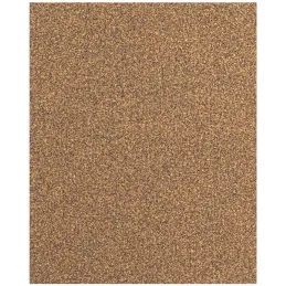 Lijas para Madera G40 x25u 230x280mm OAluminio Truper 11607 Truper-Lijas para Madera G40 x25u 230x280mm OAluminio Truper 11607 P