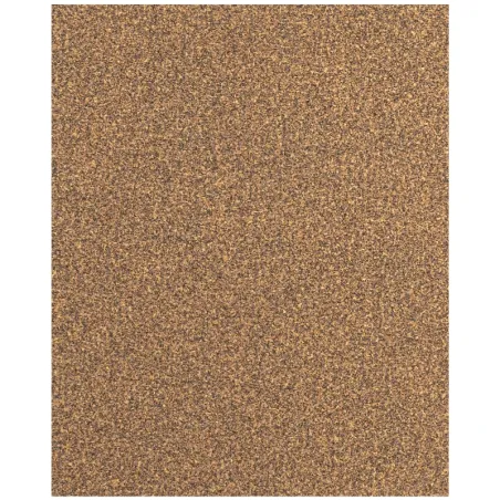 Lijas para Madera G40 x25u 230x280mm OAluminio Truper 11607 Truper-Lijas para Madera G40 x25u 230x280mm OAluminio Truper 11607 P