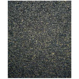 Lijas para Madera G36 x25u 230x280mm OAluminio Truper 11606 Truper-Lijas para Madera G36 x25u 230x280mm OAluminio Truper 11606 P
