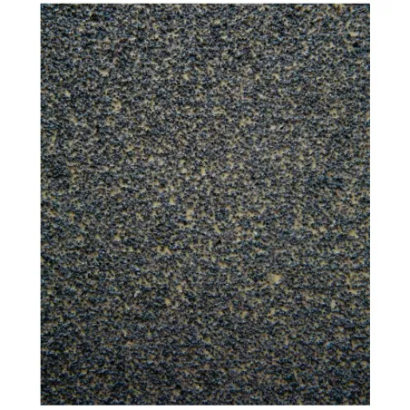 Lijas para Madera G36 x25u 230x280mm OAluminio Truper 11606 Truper-Lijas para Madera G36 x25u 230x280mm OAluminio Truper 11606 P
