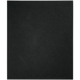 Lijas para Metal G120 x25u 230x280mm Oaluminio Truper 11603 Truper-Lijas para Metal G120 x25u 230x280mm Oaluminio Truper 11603 P