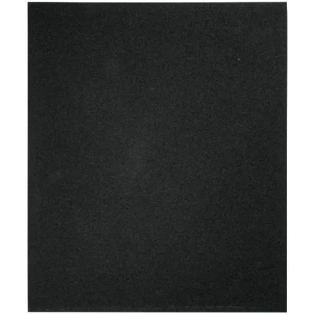 Lijas para Metal G120 x25u 230x280mm Oaluminio Truper 11603 Truper-Lijas para Metal G120 x25u 230x280mm Oaluminio Truper 11603 P