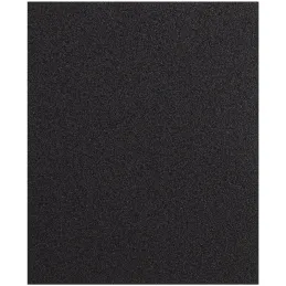 Lijas para Metal G50 x25u 230x280mm Oaluminio Truper 11601 Truper-Lijas para Metal G50 x25u 230x280mm Oaluminio Truper 11601 Par