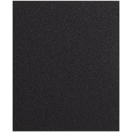 Lijas para Metal G50 x25u 230x280mm Oaluminio Truper 11601 Truper-Lijas para Metal G50 x25u 230x280mm Oaluminio Truper 11601 Par