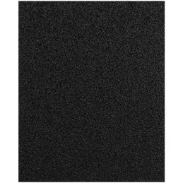 Lijas para Metal G36 x25u 230x280mm Oaluminio Truper 11600 Truper-Lijas para Metal G36 x25u 230x280mm Oaluminio Truper 11600 Par