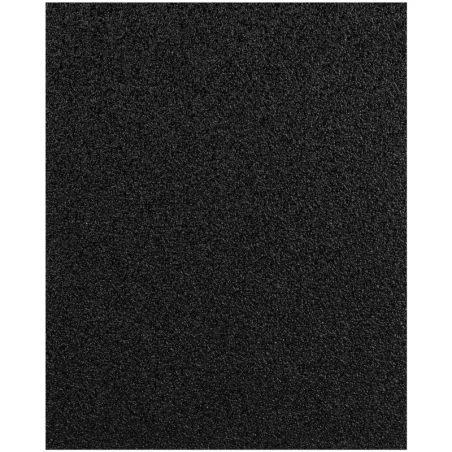 Lijas para Metal G36 x25u 230x280mm Oaluminio Truper 11600 Truper-Lijas para Metal G36 x25u 230x280mm Oaluminio Truper 11600 Par