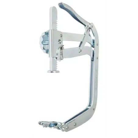  Compresor para Resortes de Valvula, Motores Grandes, Ideal para quitar y Colocar, REP-RECI-3 14528 Truper 169.491525 Compresor 