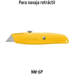 Cuchillas de Repuesto 19mm 5u SK4 Navaja Cutters 17027 16950 22400 100850 101101 Truper 16953 Truper-Cuchillas de Repuesto 19mm 