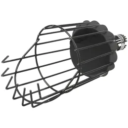 Recolector de Fruta, Garras para corte de fruto con gran facilidad y sin maltrato, FRUT 14338 Truper Truper-Recolector de Fruta,