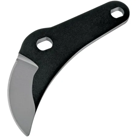Cuchilla de Repuesto para Tijera con mango telescopico TR-82M-A, CU-TR-82 17709 Truper Truper-Cuchilla de Repuesto para Tijera c
