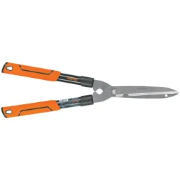 Tijera de Poda Ligeras 53cm, Mango Tubular, TB-17 18397 Truper Truper-Tijera de Poda Ligeras 53cm, Mango Tubular, TB-17 18397 Tr