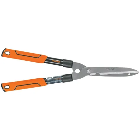Tijera de Poda Ligeras 53cm, Mango Tubular, TB-17 18397 Truper Truper-Tijera de Poda Ligeras 53cm, Mango Tubular, TB-17 18397 Tr