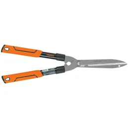 Tijera de Poda Classic 55cm, mango Tubular, TB-19 18398 Truper Truper-Tijera de Poda Classic 55cm, mango Tubular, TB-19 18398 Tr