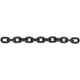 Cadena de Repuesto para Tecle Industrial 1/2 Toneladas POL-1/2, CA-POL-1/2 16830 Truper Truper-Cadena de Repuesto para Tecle Ind