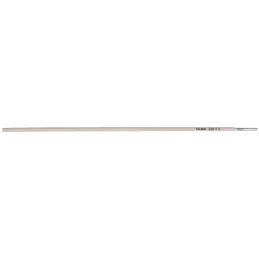 Electrodo 6011 5/32" 1kg, Potasio celulosa, alta penetracion, encendido instantaneo y arco estable, E6011-5 15461 Truper Truper-