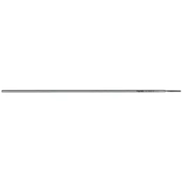 Electrodo 7018 1/8" 1kg, Bajo Hidrogeno, estructuras pesadas, encendido instantaneo y arco estable, E7018-4 14363 Truper Truper-